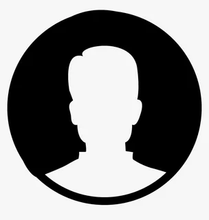 Анна Иванова